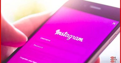 spiare un profilo Instagram privato