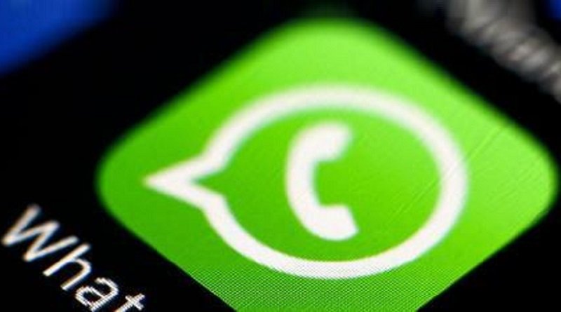 Come spiare WhatsApp: la guida ai sistemi infallibili