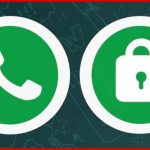 Come mettere la password su WhatsApp