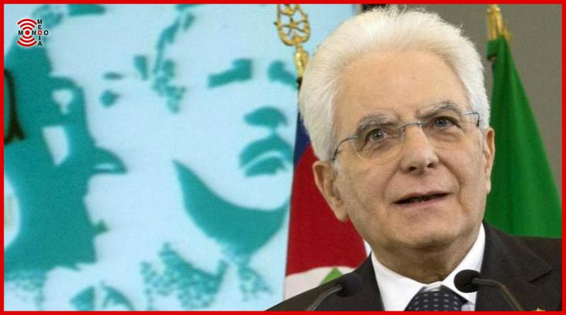 anniversario della strage Borsellino