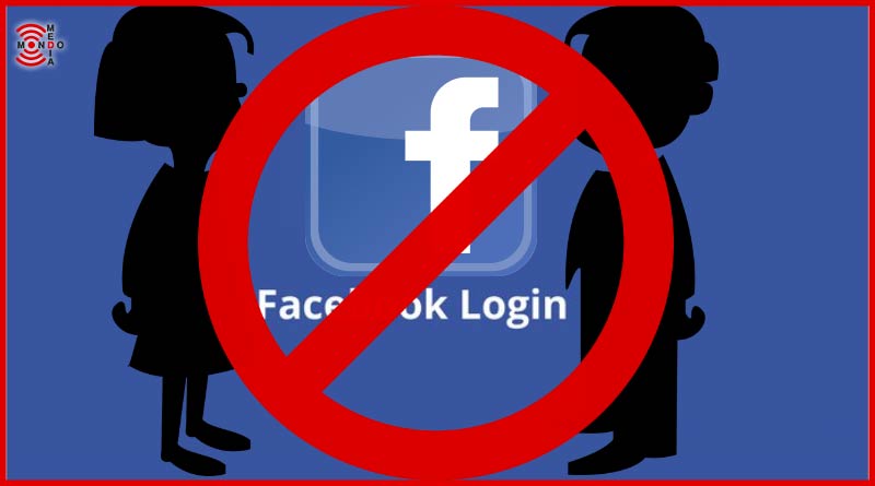 facebook vietato sotto i 13 anni