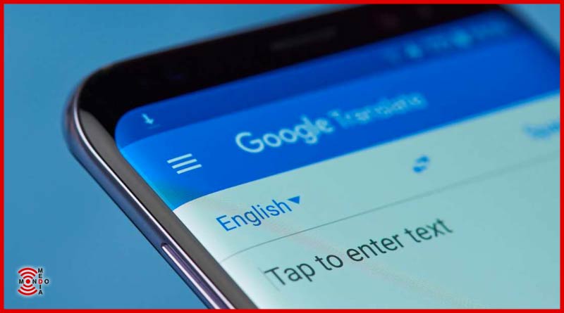 profezie bibliche di google traduttore