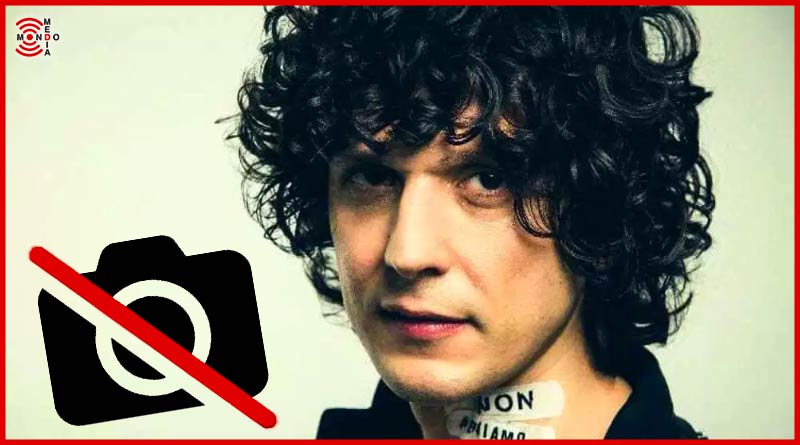 Ermal Meta