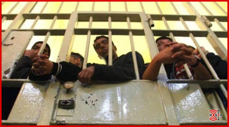 carceri