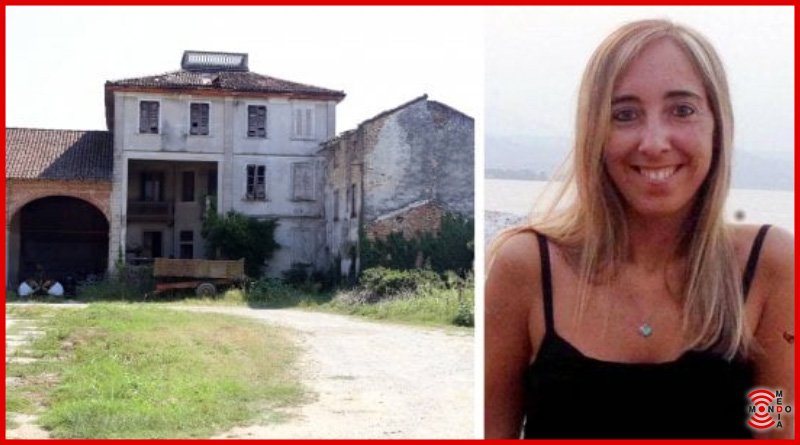 manuela bailo amante confessa