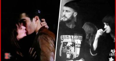 Asia Argento e Fabrizio Corona: è tutto finto? Ecco gli indizi asia argento e fabrizio corona