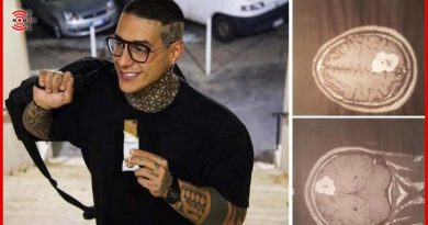Francesco Chiofalo dichiara: ho un tumore francesco chiofalo tumore