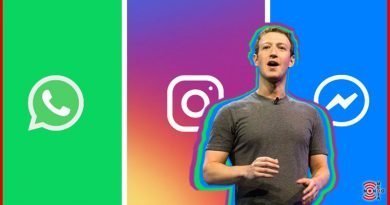 Whatsapp Messenger e Instagram si fondono: arriva la rivoluzione Facebook whatsapp messenger instagram
