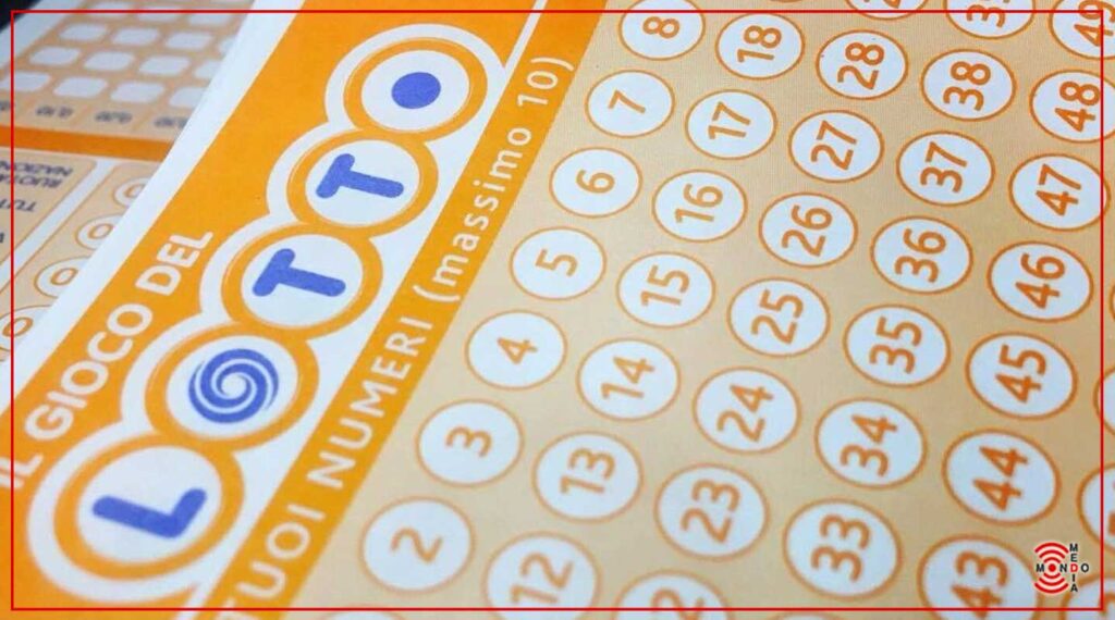 Lotto intelligentissimo e intelligente come funzionano?