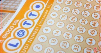 Lotto intelligente e intelligentissimo: come funzionano? lotto intelligente e intelligentissimo
