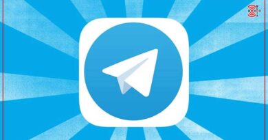 telegram supera il miliardo di download