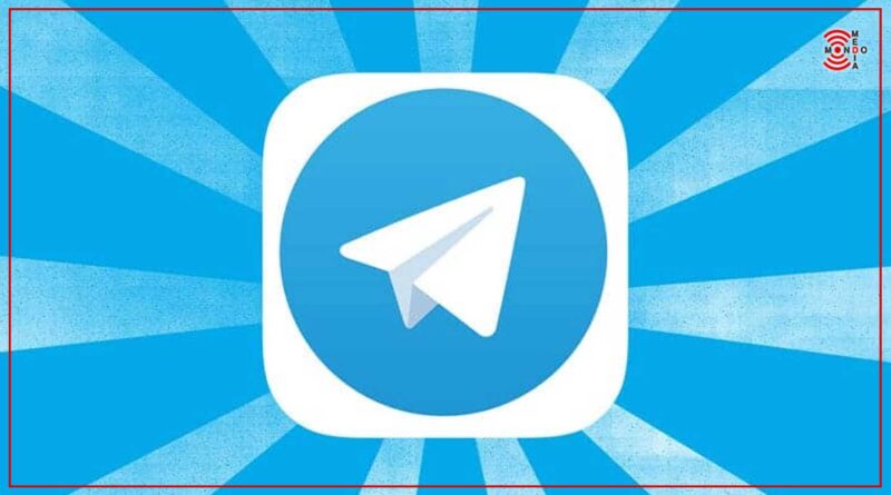 telegram supera il miliardo di download