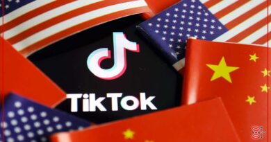 TikTok affronta il divieto USA